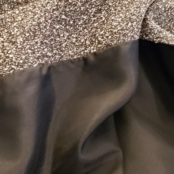 John Meyer of Norwich Two piece suit Vintage  10 - Picture 6 of 8